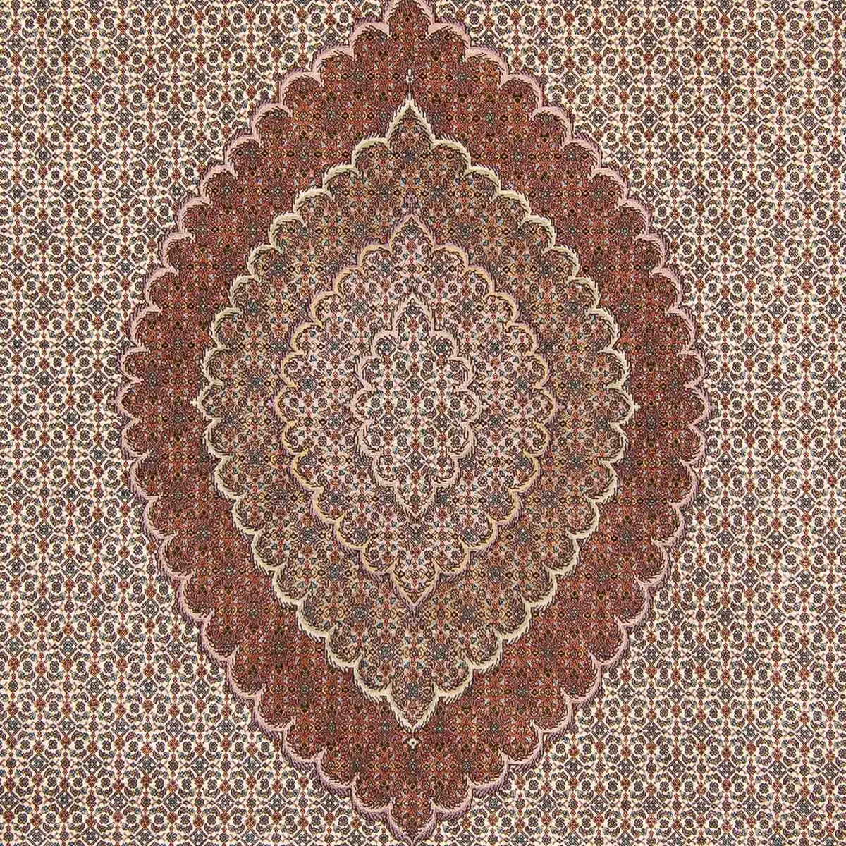Perserteppich - Täbriz 358 x 248 cm
