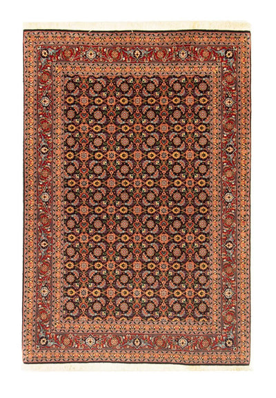 Tapis de Tabriz - 50 rangs Tapis 102x150cm - Tapis persan