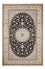 Perserteppich - Nain - Premium 250 x 170 cm Teppichbrücke