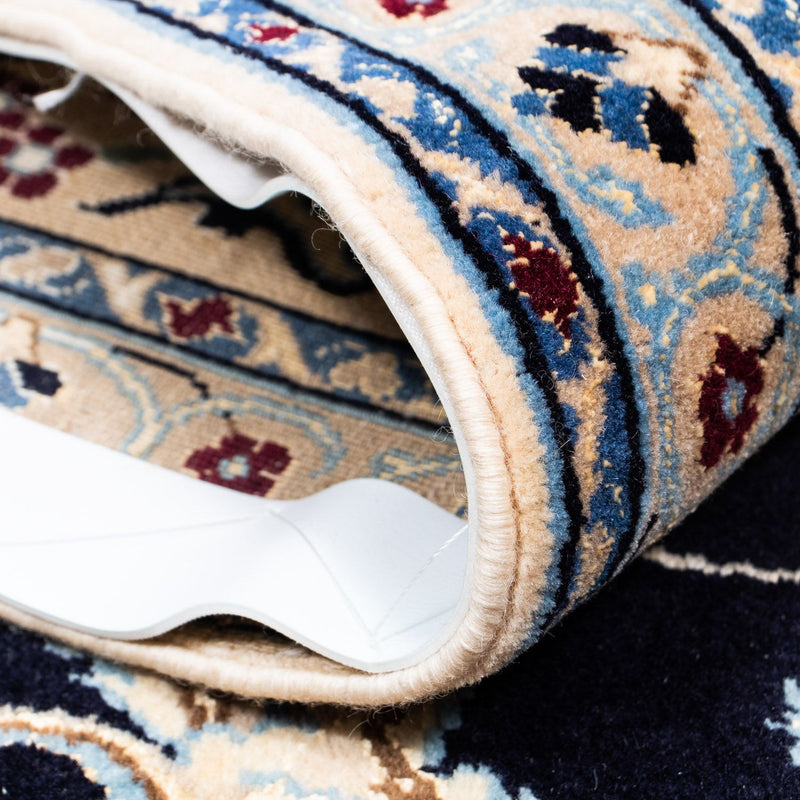 Perserteppich - Nain - Royal 300 x 205 cm