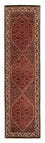 Perserteppich - Bidjar 292 x 80 cm