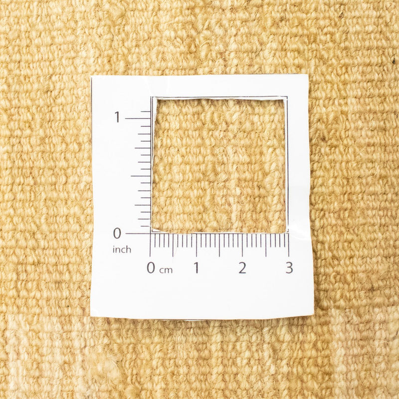 Ziegler Teppich - Modern 258 x 168 cm