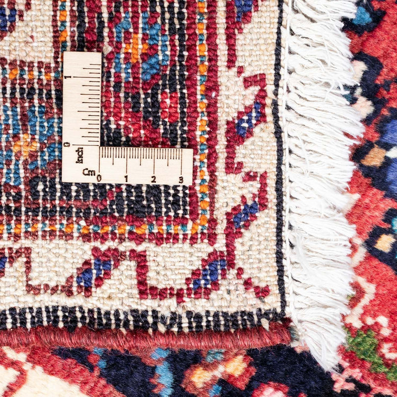 Perserteppich - Nomadic 145 x 75 cm