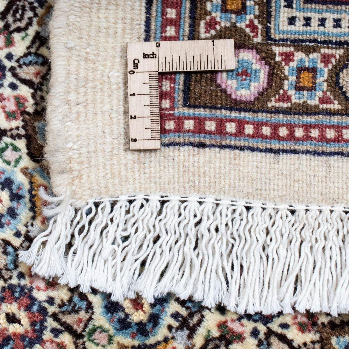 Perserteppich - Classic 204 x 148 cm