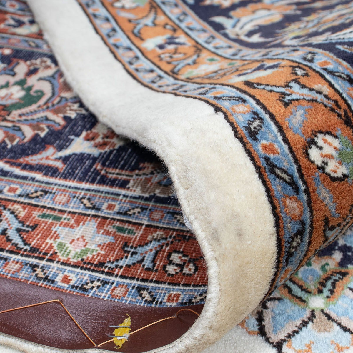 Perserteppich - Classic 281 x 203 cm