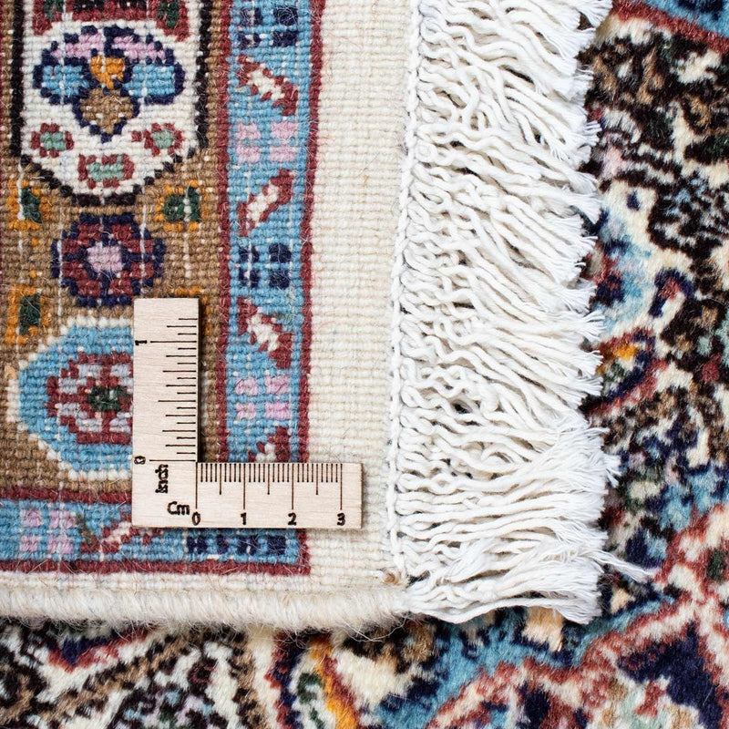 Perserteppich - Classic 192 x 147 cm