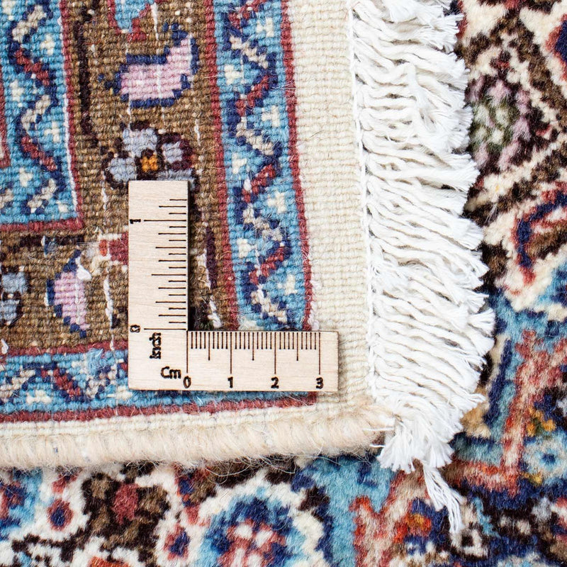 Perserteppich - Classic 192 x 145 cm