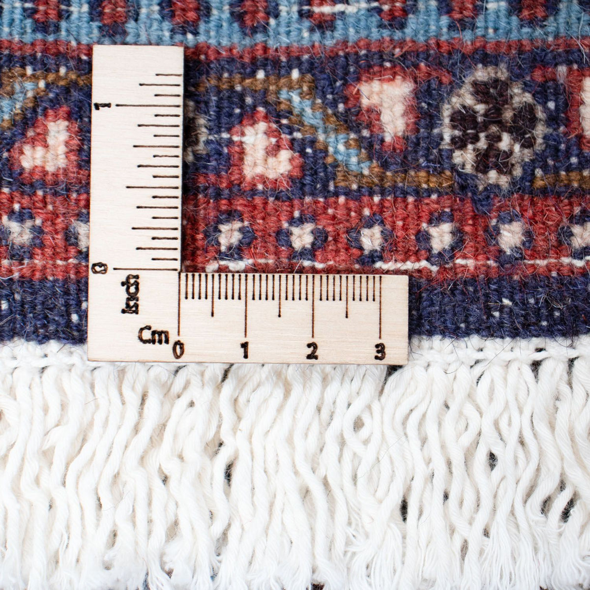 Perserteppich - Classic 190 x 77 cm