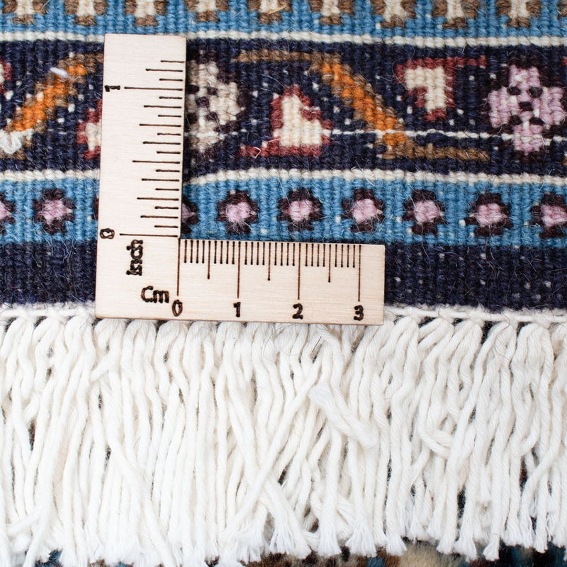 Perserteppich - Classic 190 x 79 cm