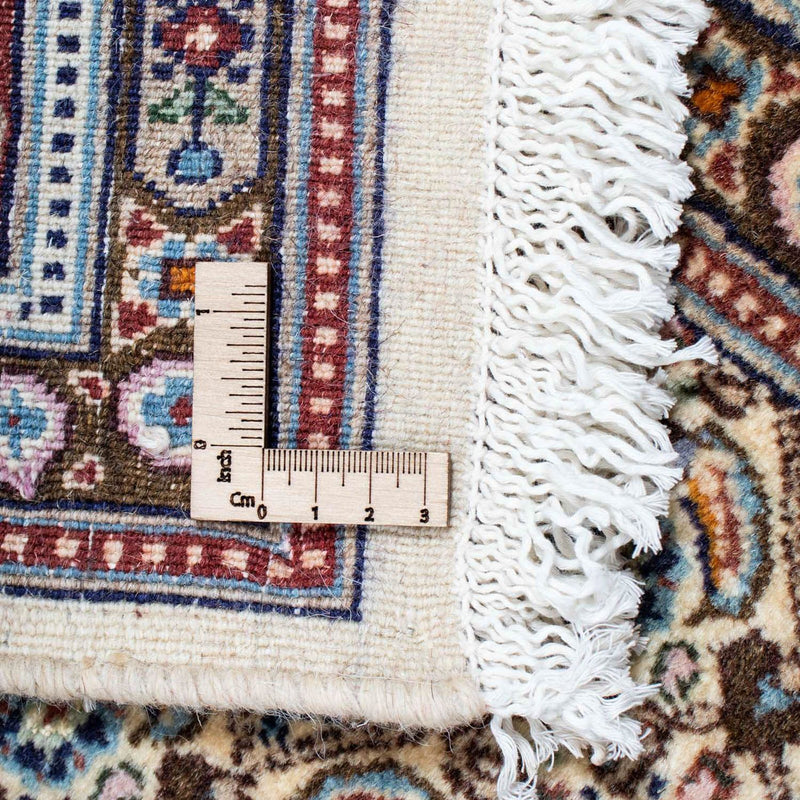 Perserteppich - Classic 203 x 146 cm