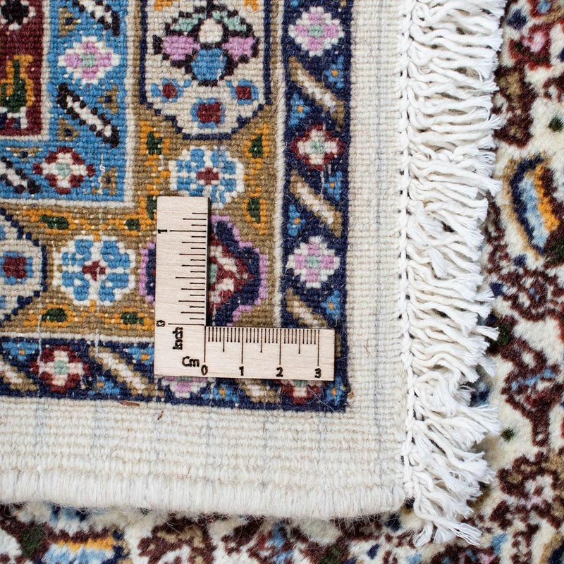 Perserteppich - Classic 195 x 149 cm