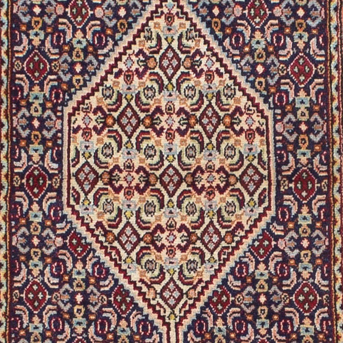 Perserteppich - Classic 249 x 50 cm