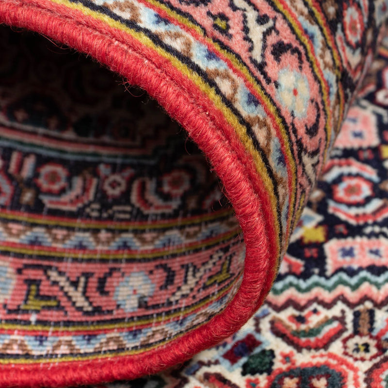 Perserteppich - Classic 130 x 51 cm