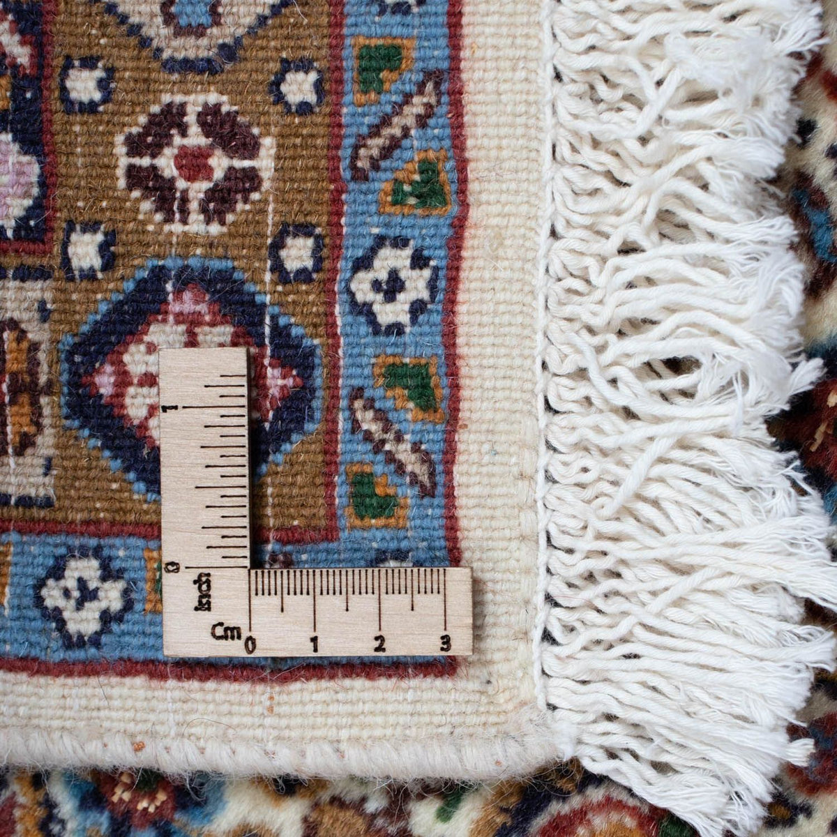 Perserteppich - Classic 235 x 166 cm