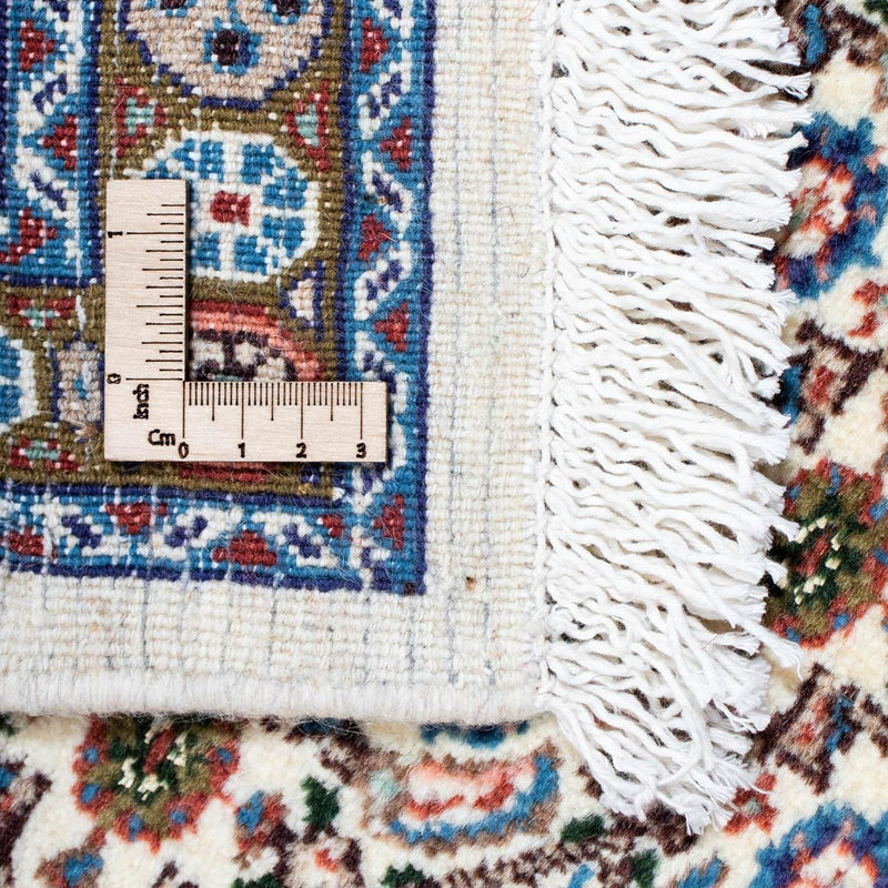 Perserteppich - Classic 198 x 150 cm