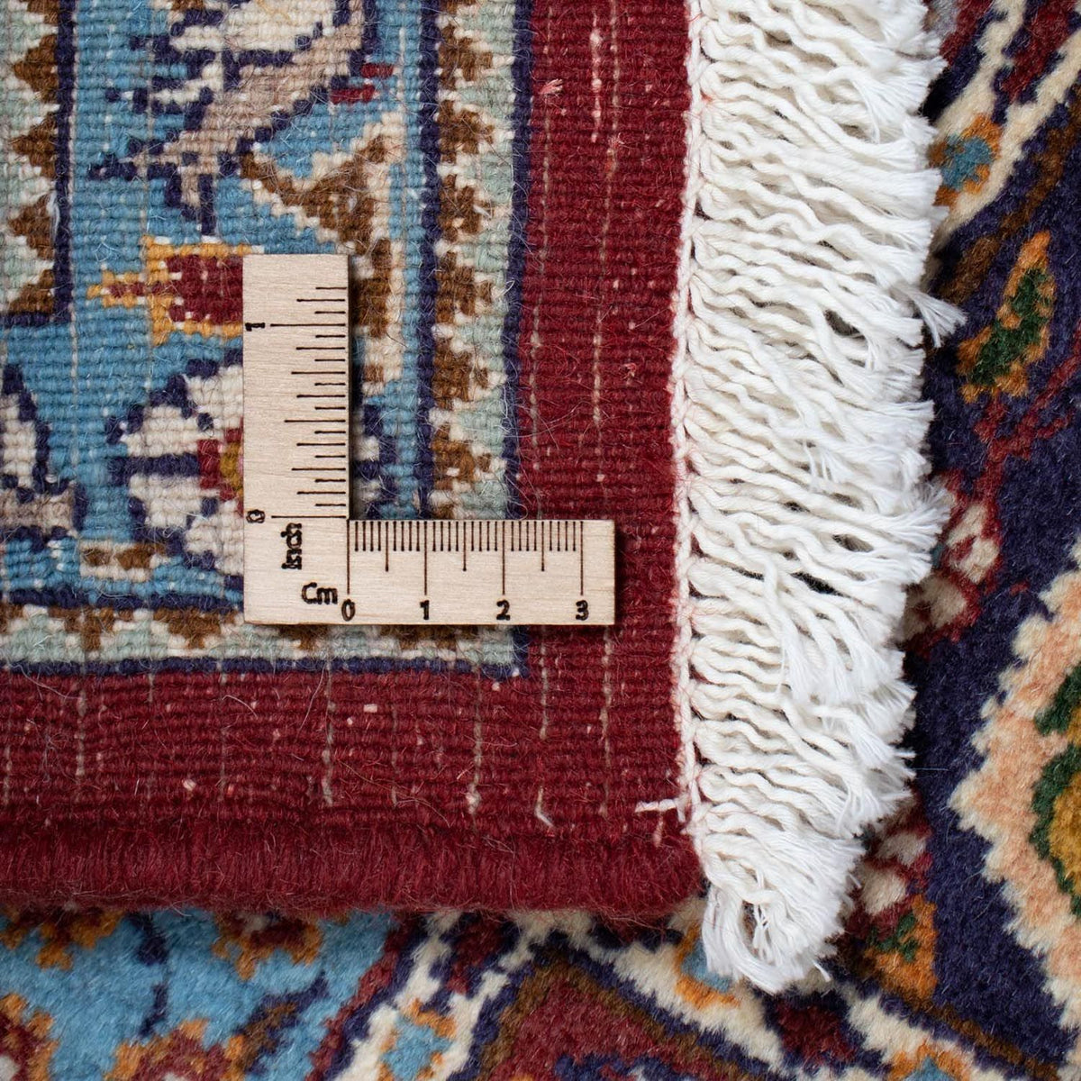 Perserteppich - Classic 242 x 165 cm