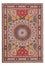 Perserteppich - Täbriz - Royal 302 x 204 cm Küchenläufer