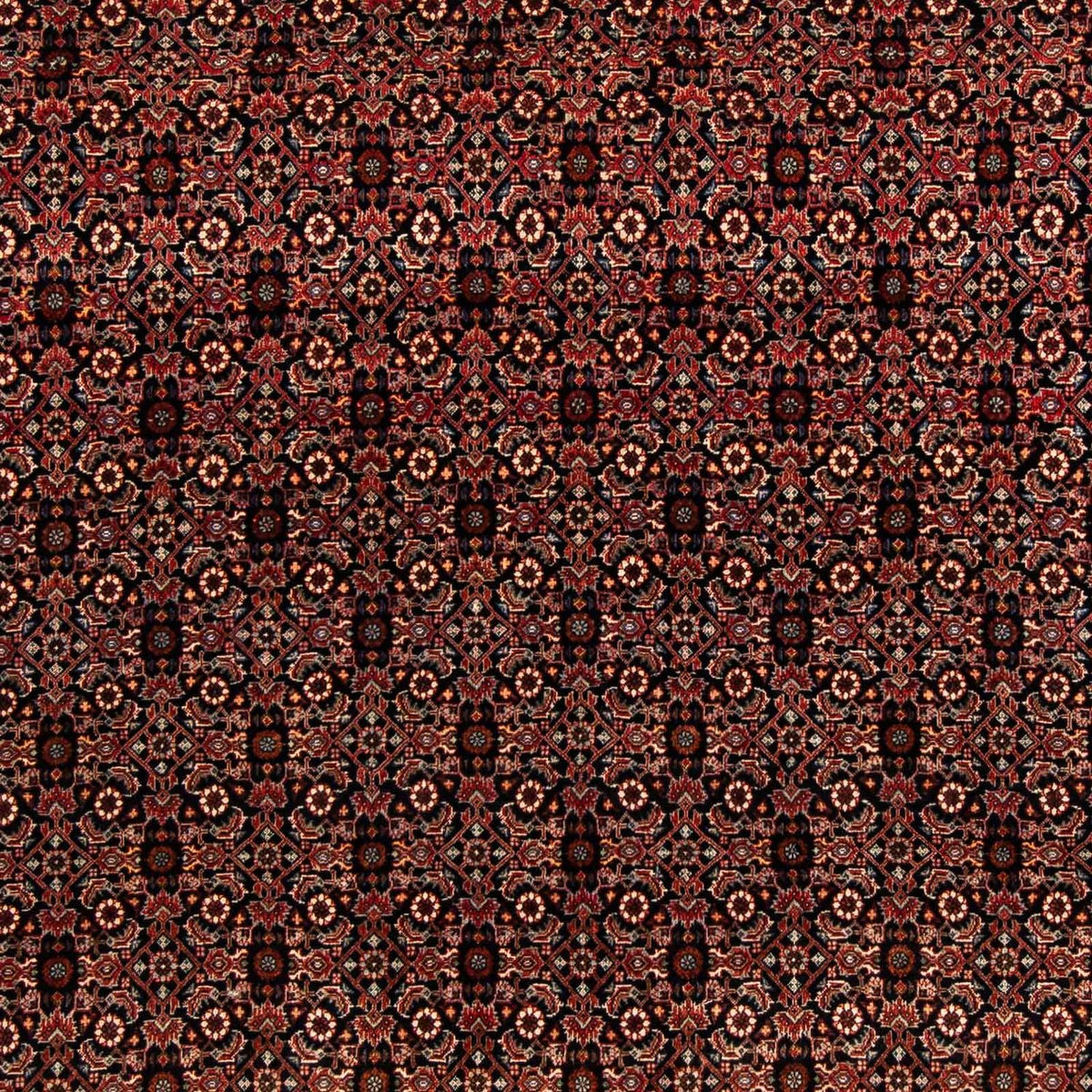 Perserteppich - Bidjar 208 x 197 cm