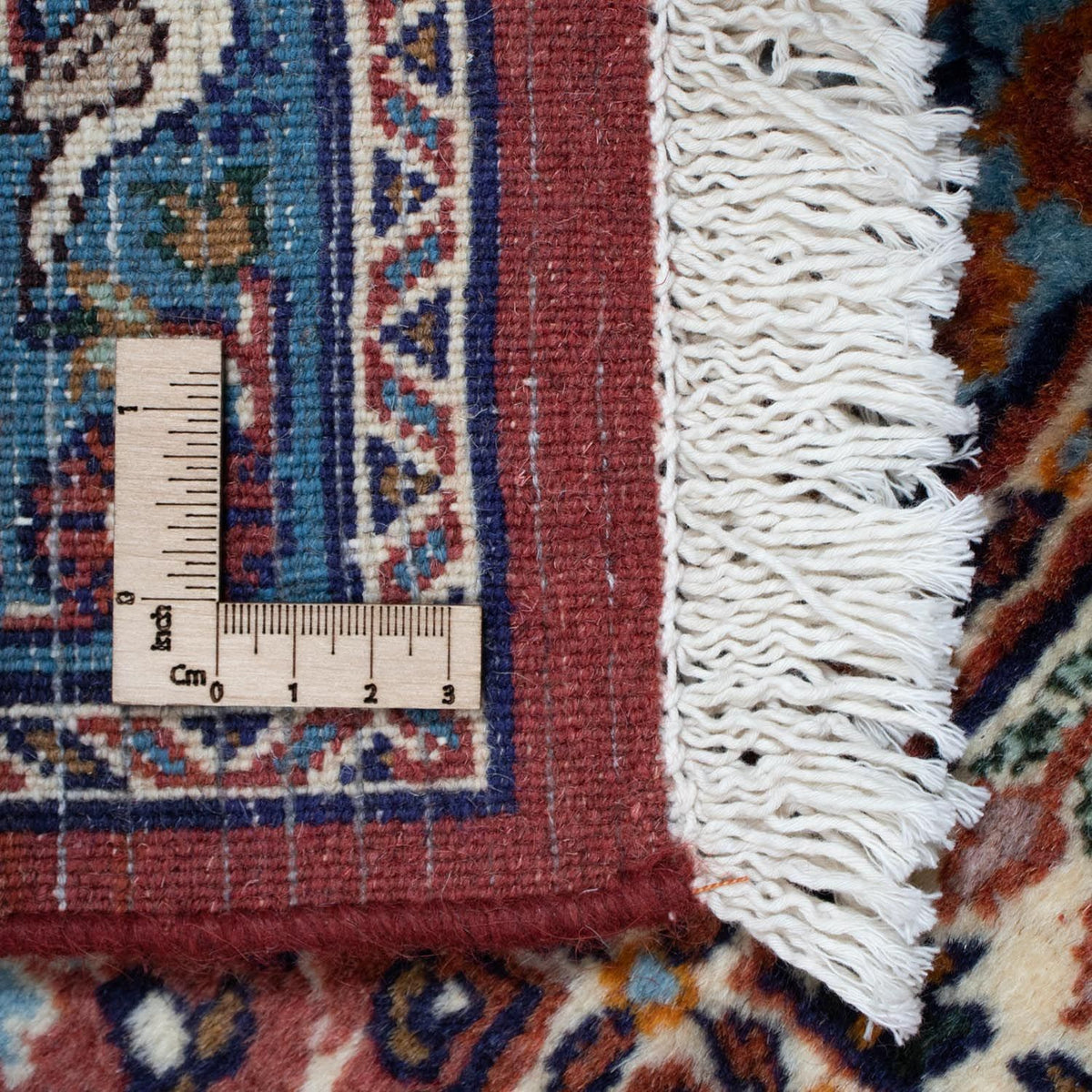 Perserteppich - Classic 230 x 165 cm