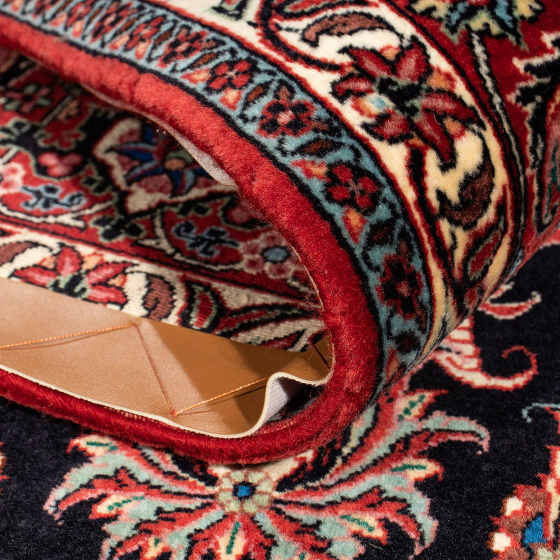 Perserteppich - Bidjar 299 x 203 cm