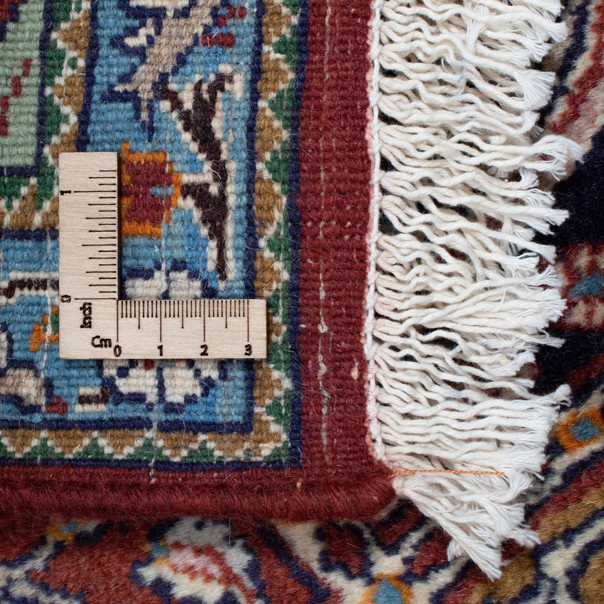 Perserteppich - Classic 235 x 173 cm