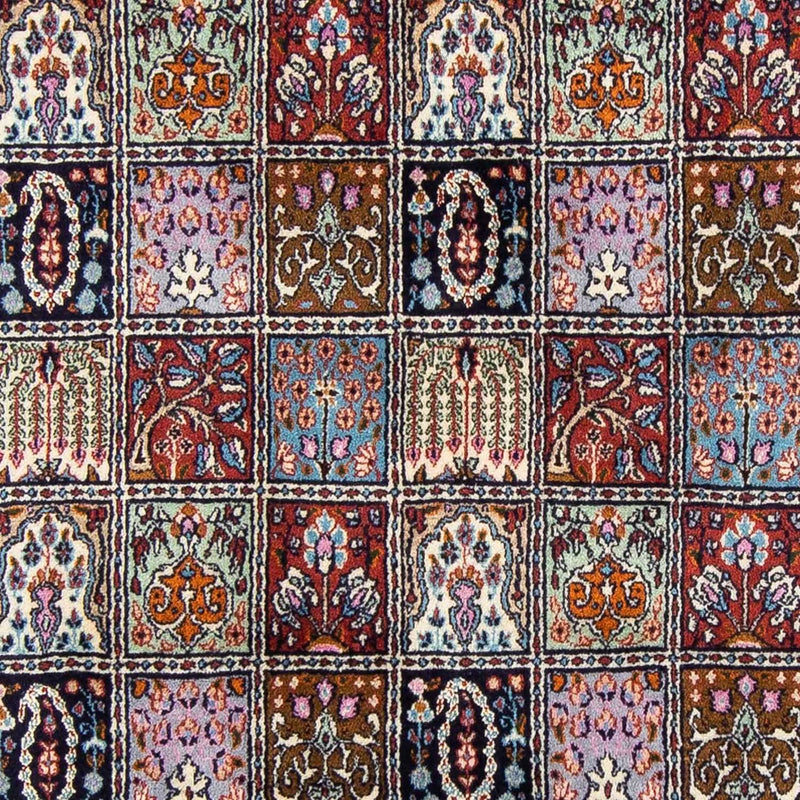 Perserteppich - Classic 302 x 202 cm