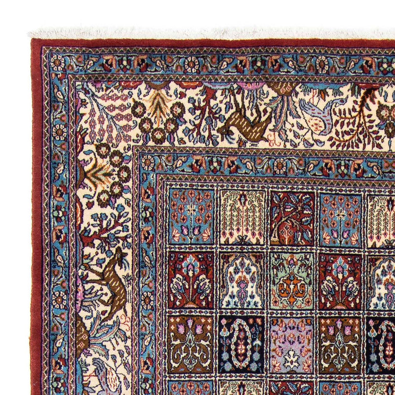 Perserteppich - Classic 302 x 202 cm