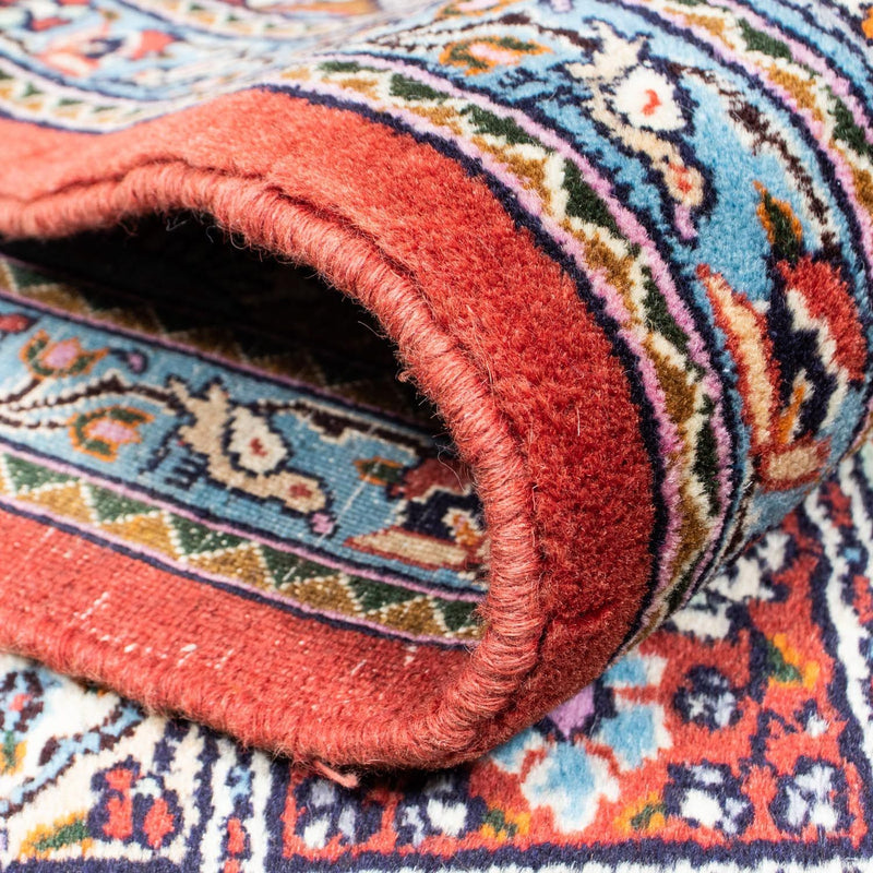 Perserteppich - Classic 302 x 202 cm