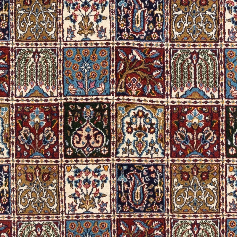 Perserteppich - Classic 240 x 147 cm