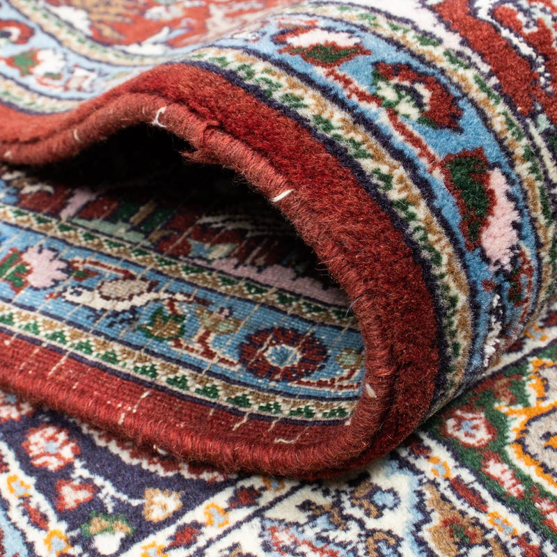 Perserteppich - Classic 388 x 82 cm