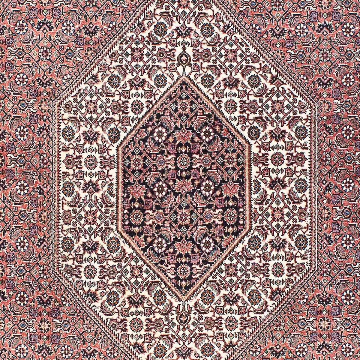 Perserteppich - Bidjar - Royal 208 x 138 cm