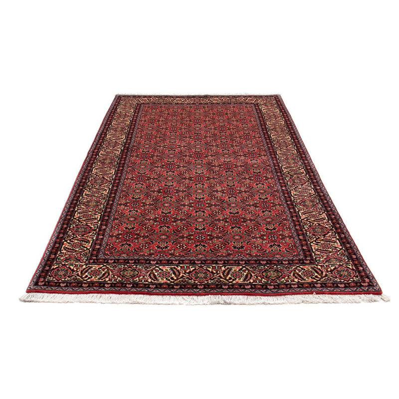 Perserteppich - Bidjar 216 x 138 cm