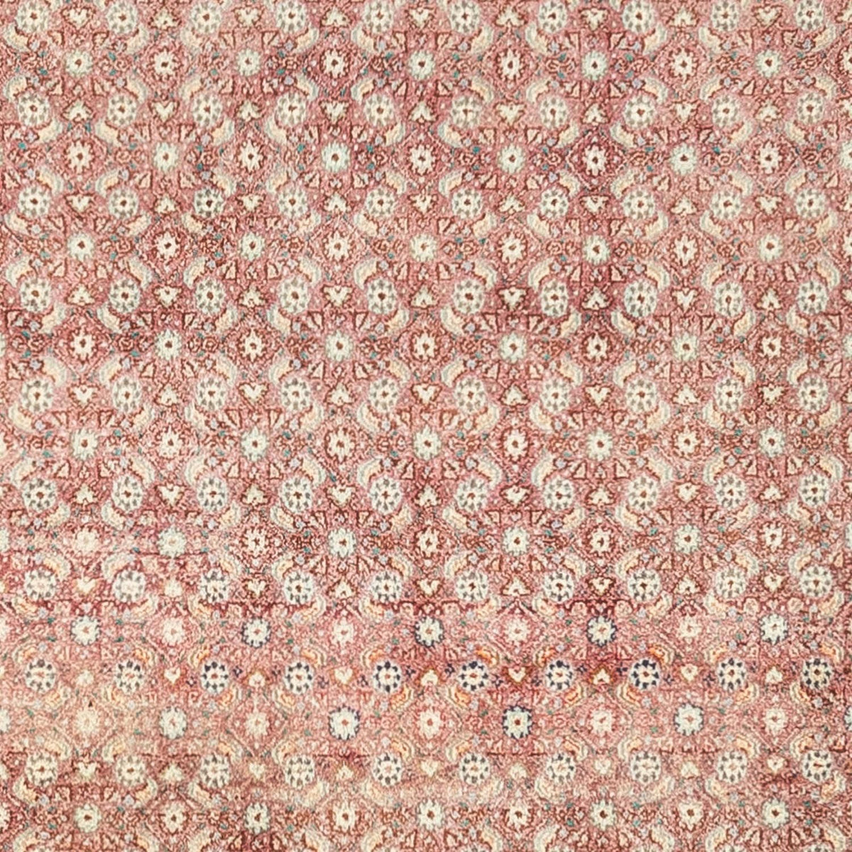 Perserteppich - Classic 335 x 248 cm
