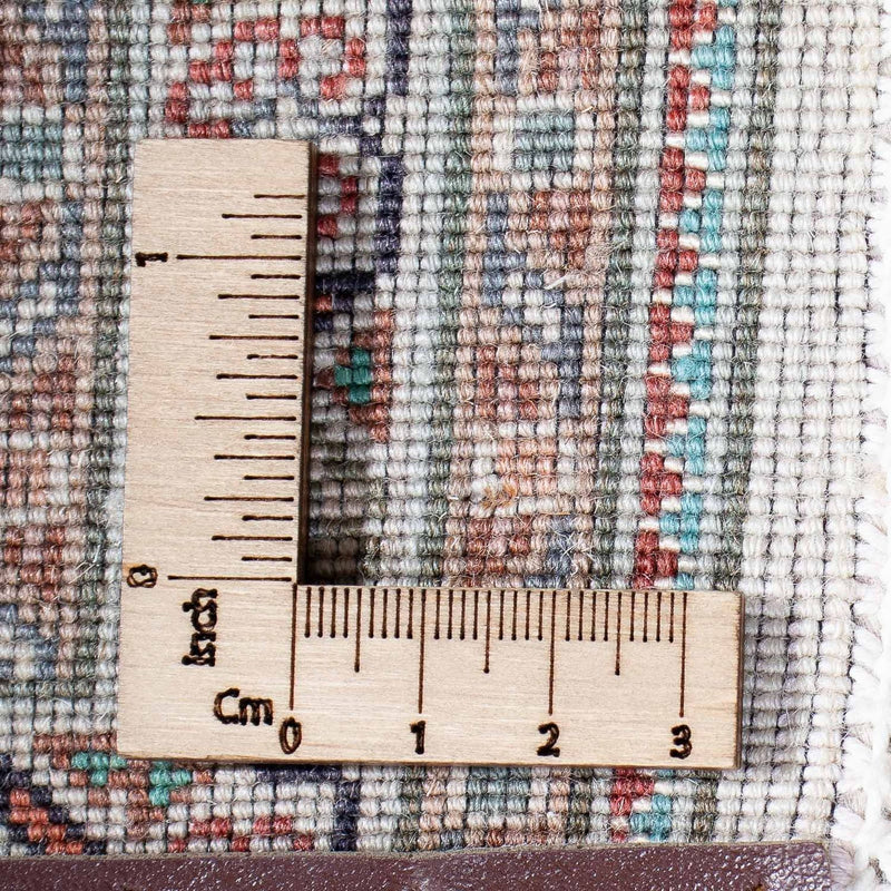 Perserteppich - Täbriz 195 x 149 cm