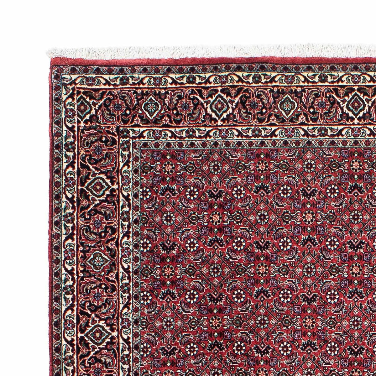 Perserteppich - Bidjar - Royal 200 x 133 cm