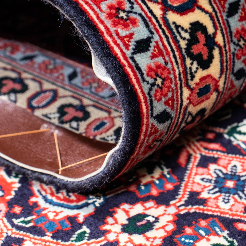 Perserteppich - Täbriz 195 x 64 cm