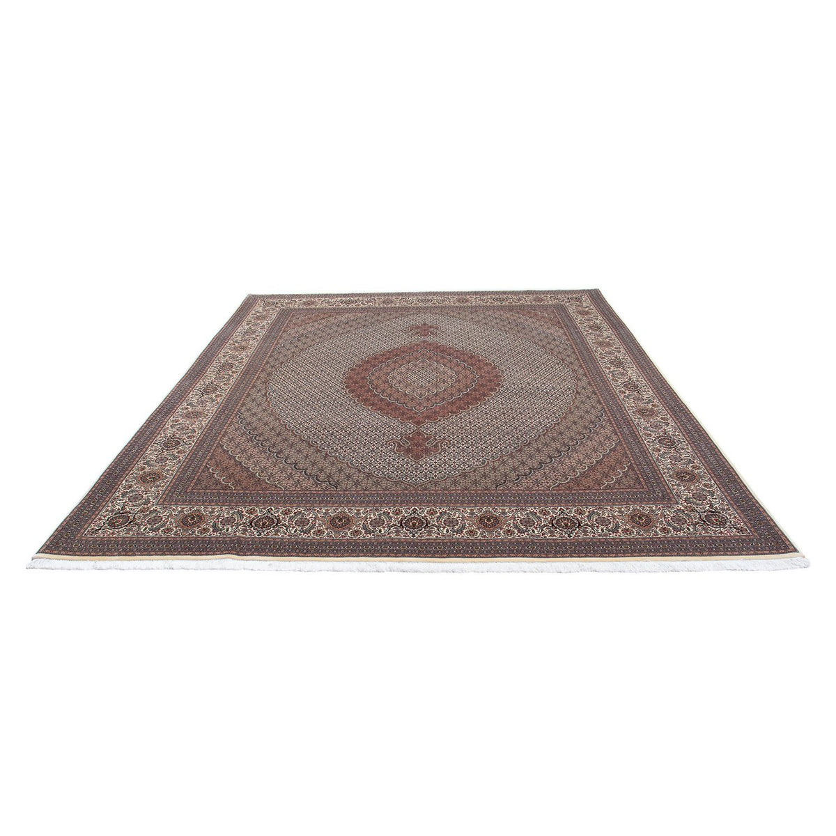 Perserteppich - Täbriz 300 x 250 cm