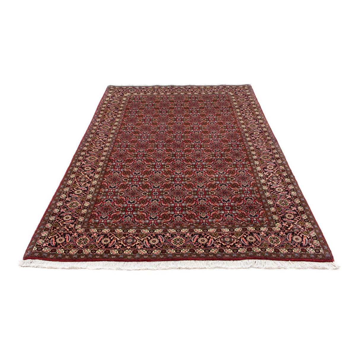 Perserteppich - Bidjar 231 x 138 cm