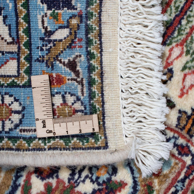 Perserteppich - Classic 232 x 165 cm