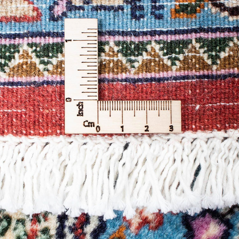 Perserteppich - Classic 302 x 202 cm