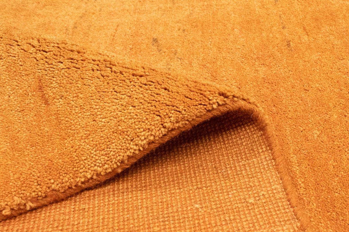 Gabbeh Teppich - Perser 285 x 243 cm