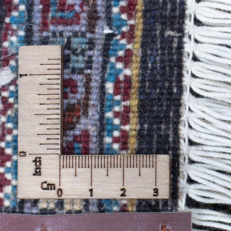 Perserteppich - Täbriz 348 x 70 cm