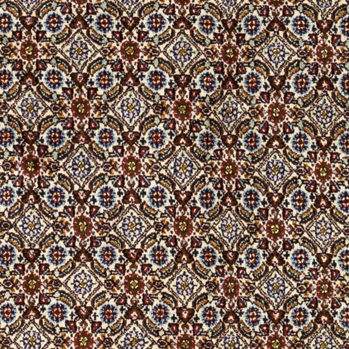 Perserteppich - Classic 236 x 165 cm