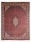 Perserteppich - Bidjar 360 x 250 cm