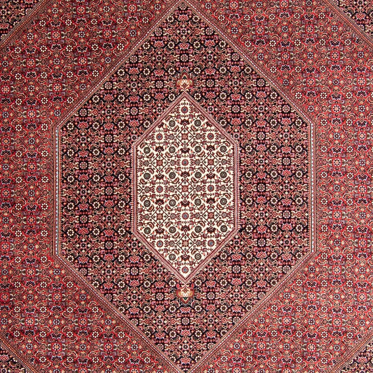 Perserteppich - Bidjar 360 x 250 cm