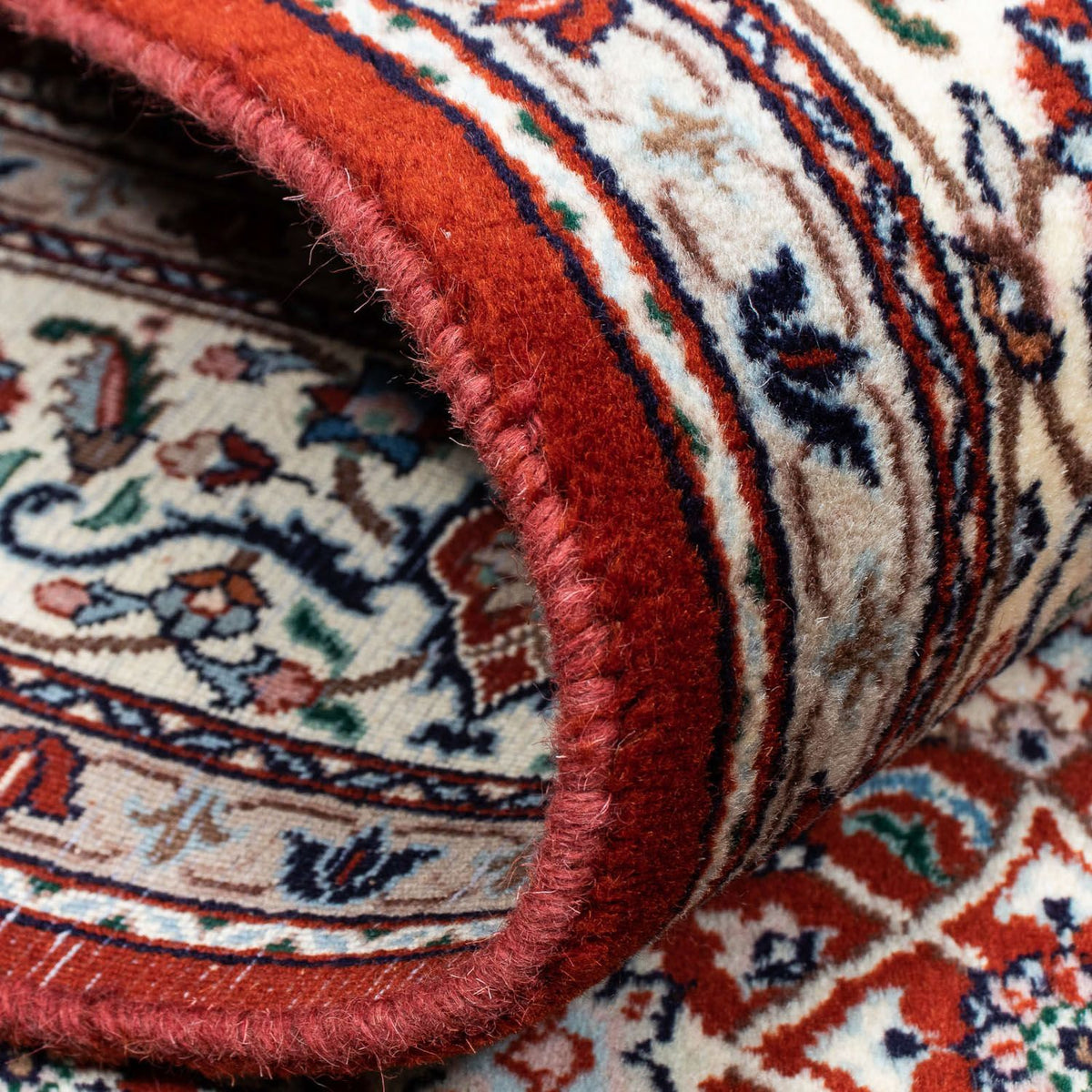 Perserteppich - Classic 218 x 138 cm