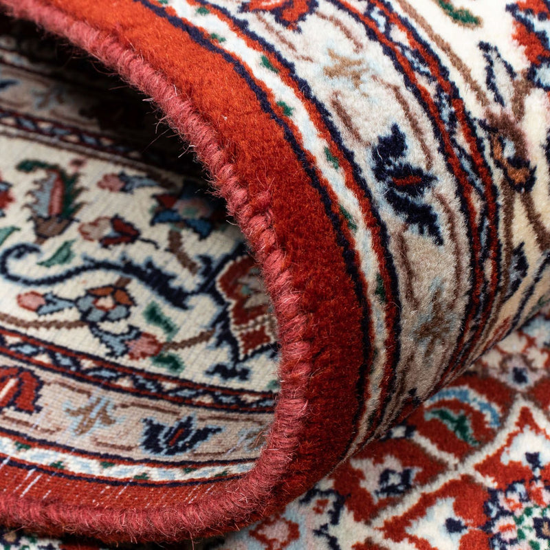 Perserteppich - Classic 218 x 138 cm