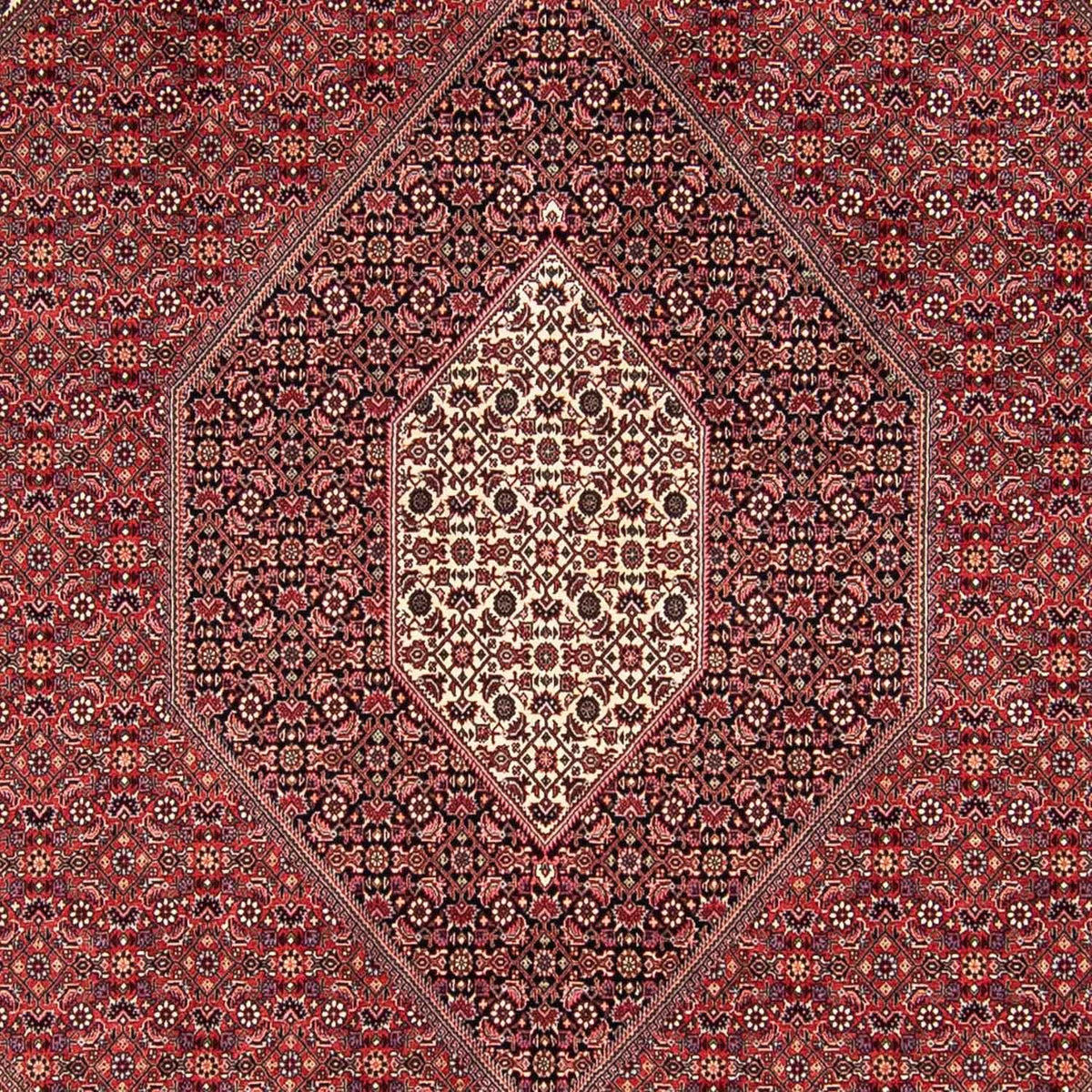 Perserteppich - Bidjar 295 x 251 cm