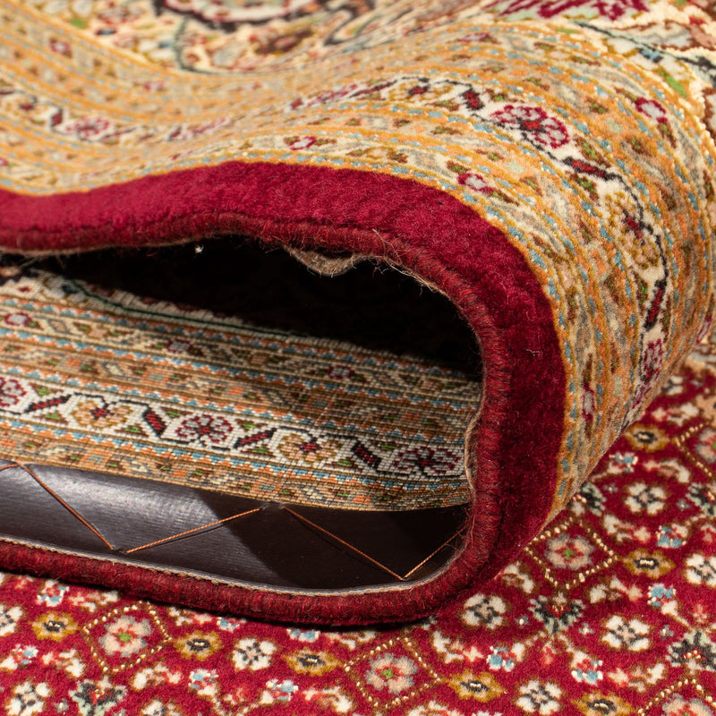 Perserteppich - Täbriz 248 x 246 cm