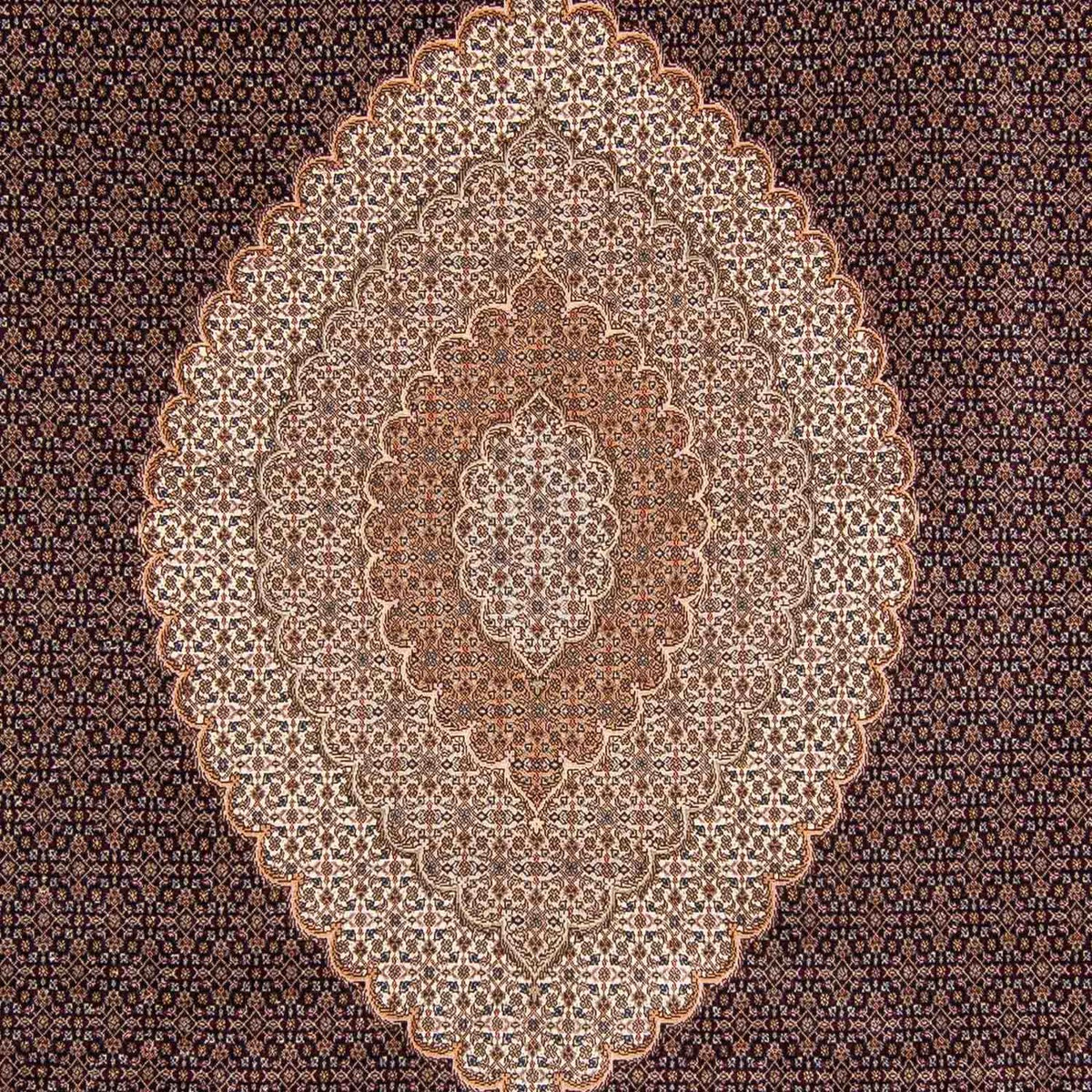Perserteppich - Täbriz 352 x 252 cm